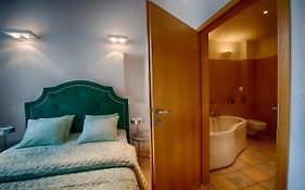 Grande Appartamento 100M2 Rynek 24H Self Check-In
