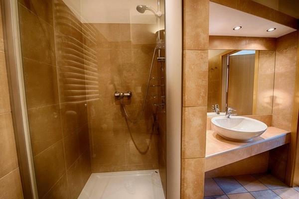 Grande Appartamento 100M2 Rynek 24H Self Check-In Вроцлав Екстер'єр фото