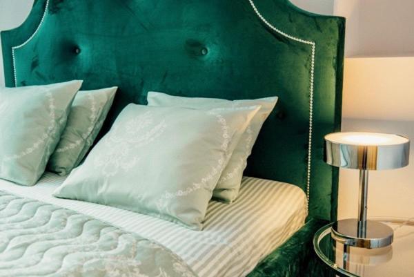 Grande Appartamento 100M2 Rynek 24H Self Check-In Вроцлав Екстер'єр фото